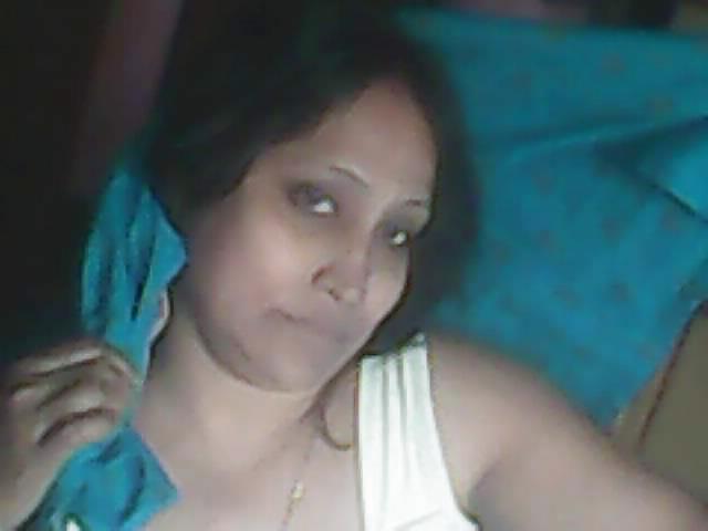 Bengalí bbw
 #37320385