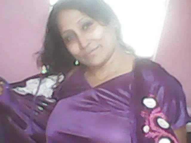 Bengalí bbw
 #37320388