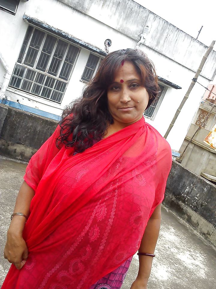 Bengalí bbw
 #37320391