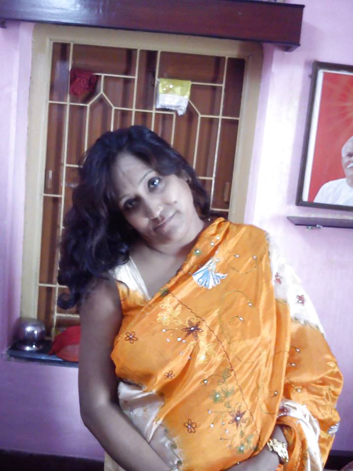 Bengalí bbw
 #37320395