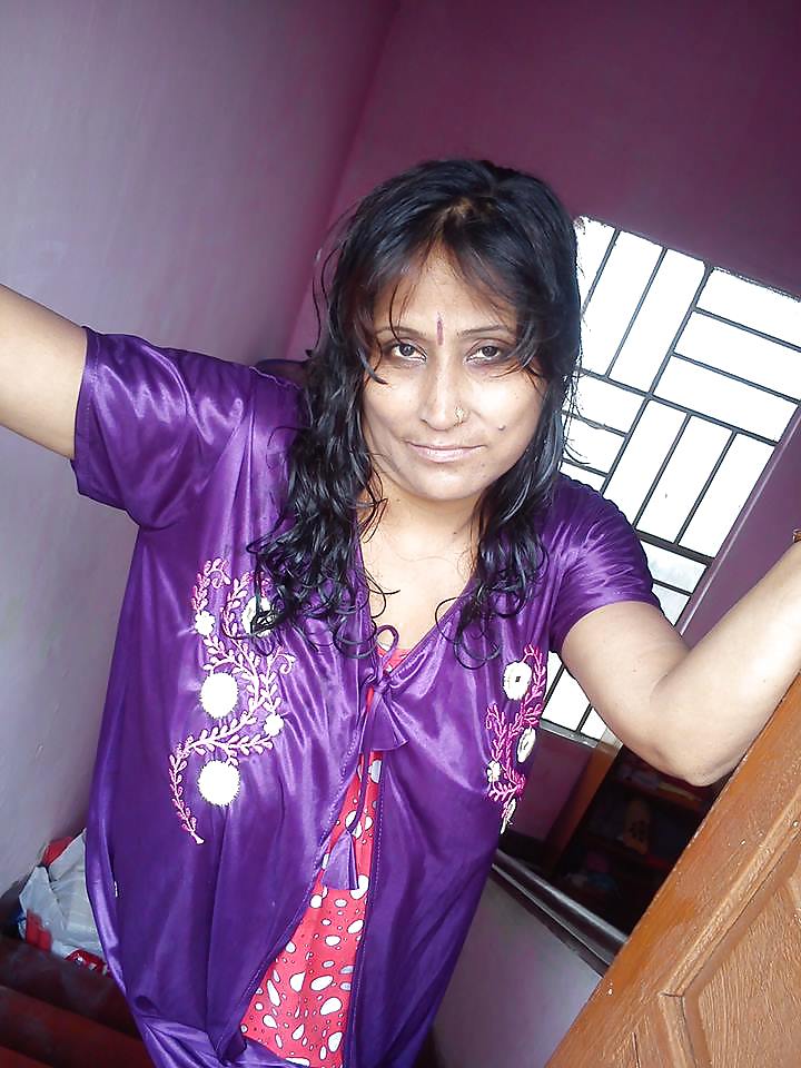 Bengalí bbw
 #37320398