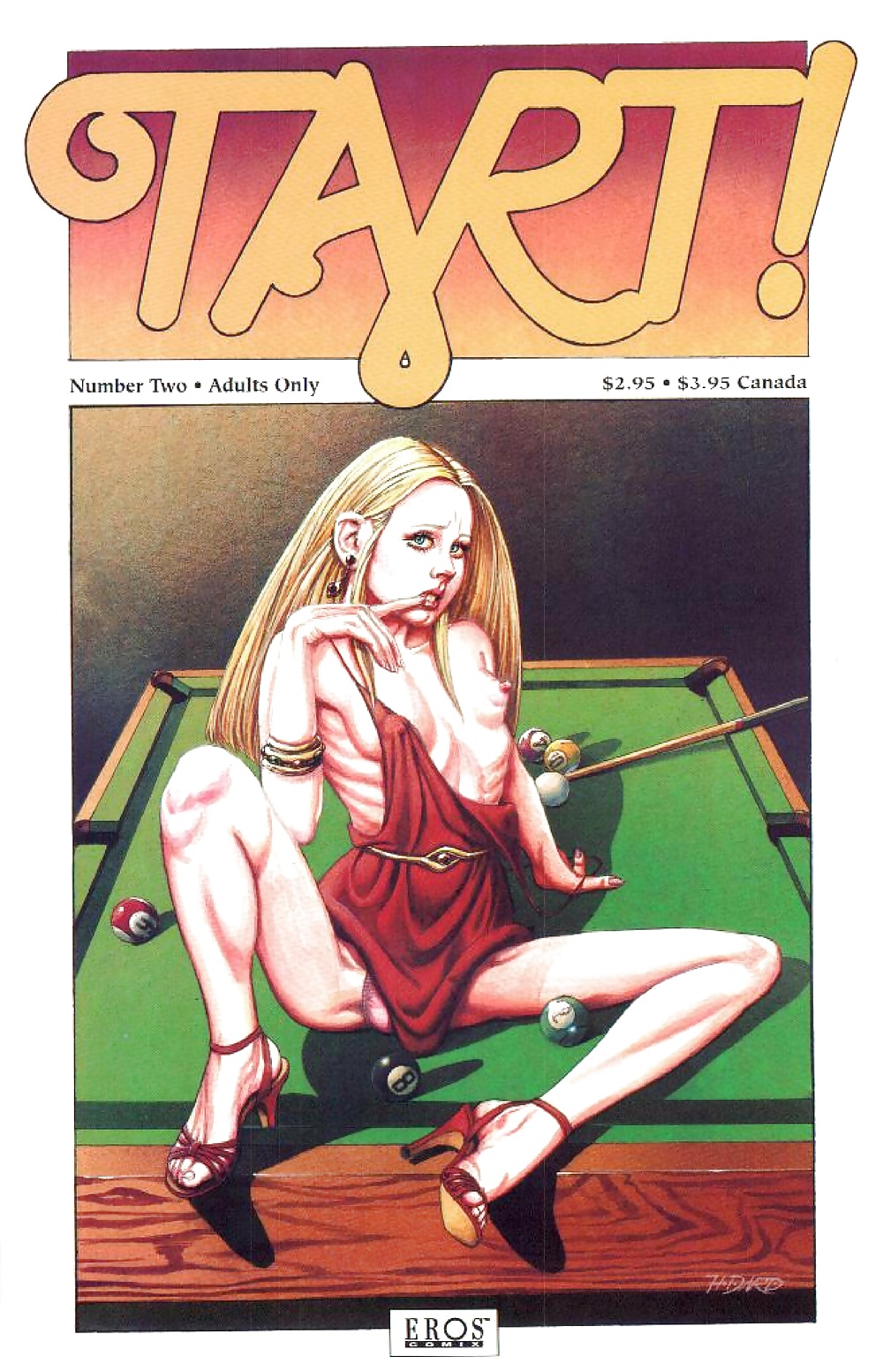 タート02
 #33530968