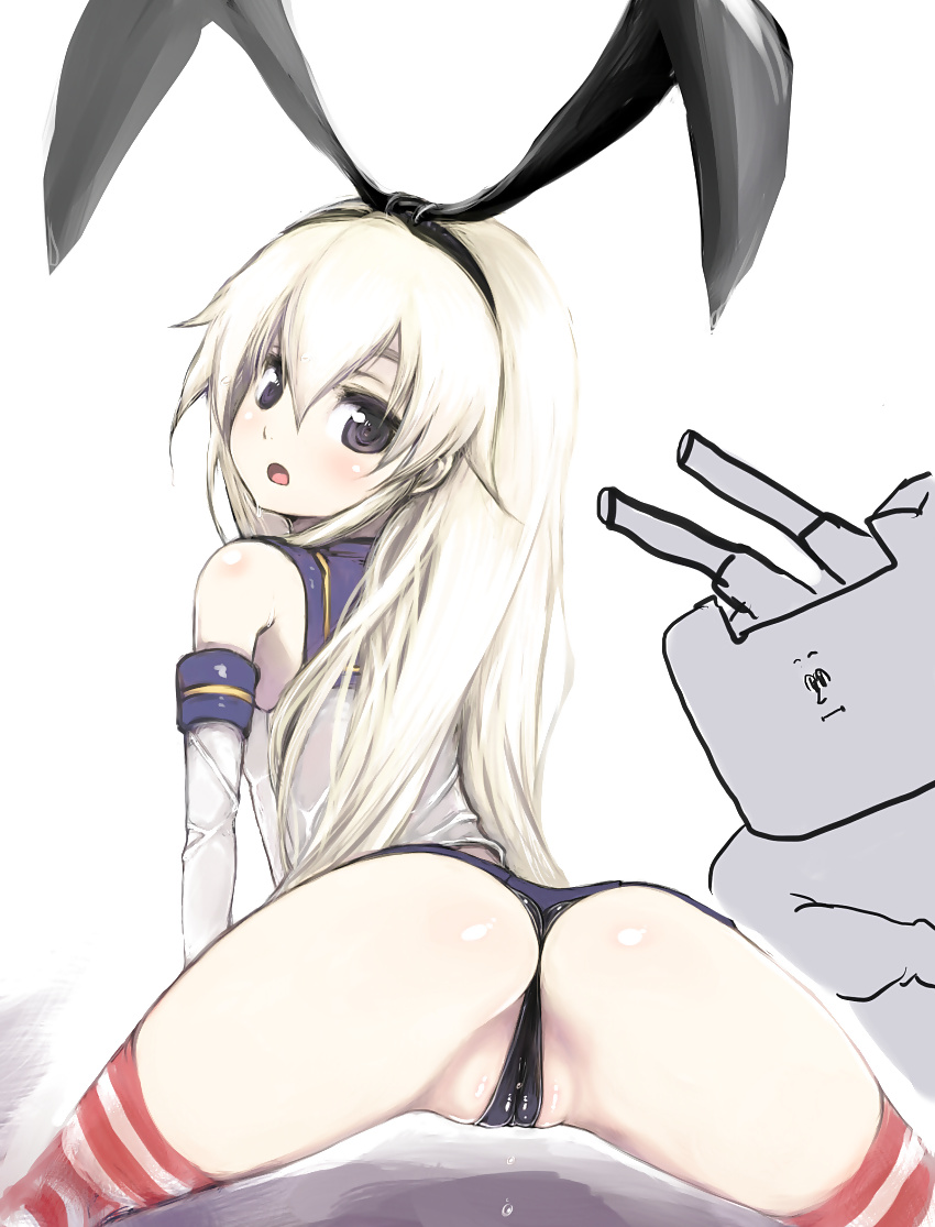 Hentai Fappables #2 #34861762