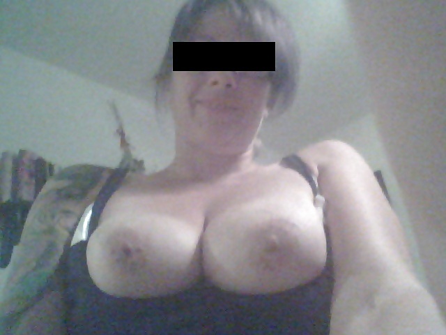 More of the ex #34347883