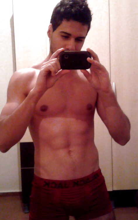 Pessssss #35642344