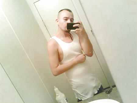 私の写真
 #23469400