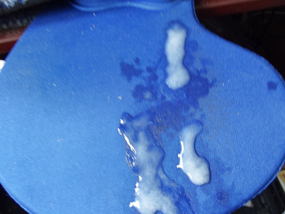 Spunk wanked cbt cum
 #37876438