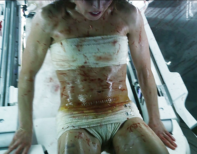 Prometheus #32589780