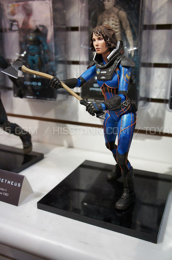 Prometheus #32589852