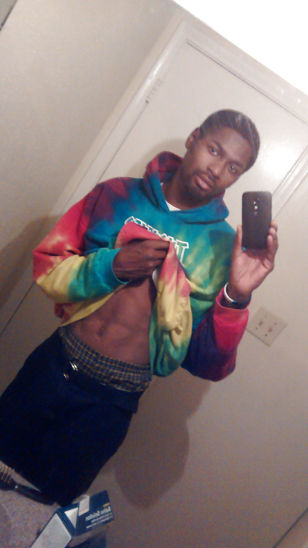 Sir Duncan #38565756