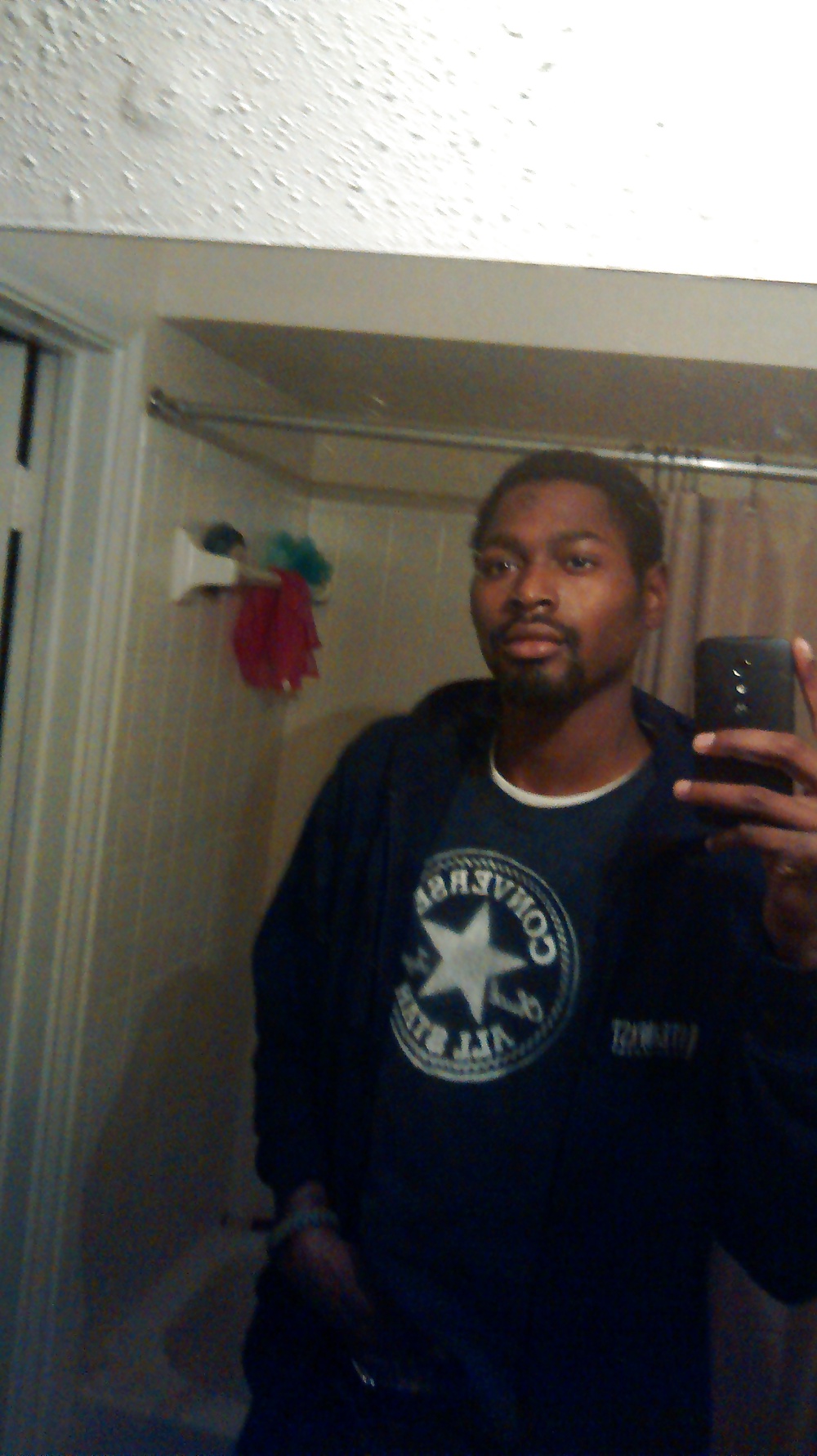 Sir duncan
 #38565764