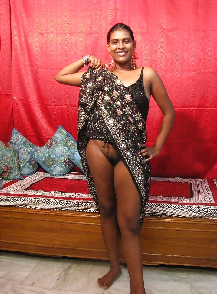 Dentro una casa di prostituzione indiana - parte 1
 #26998349