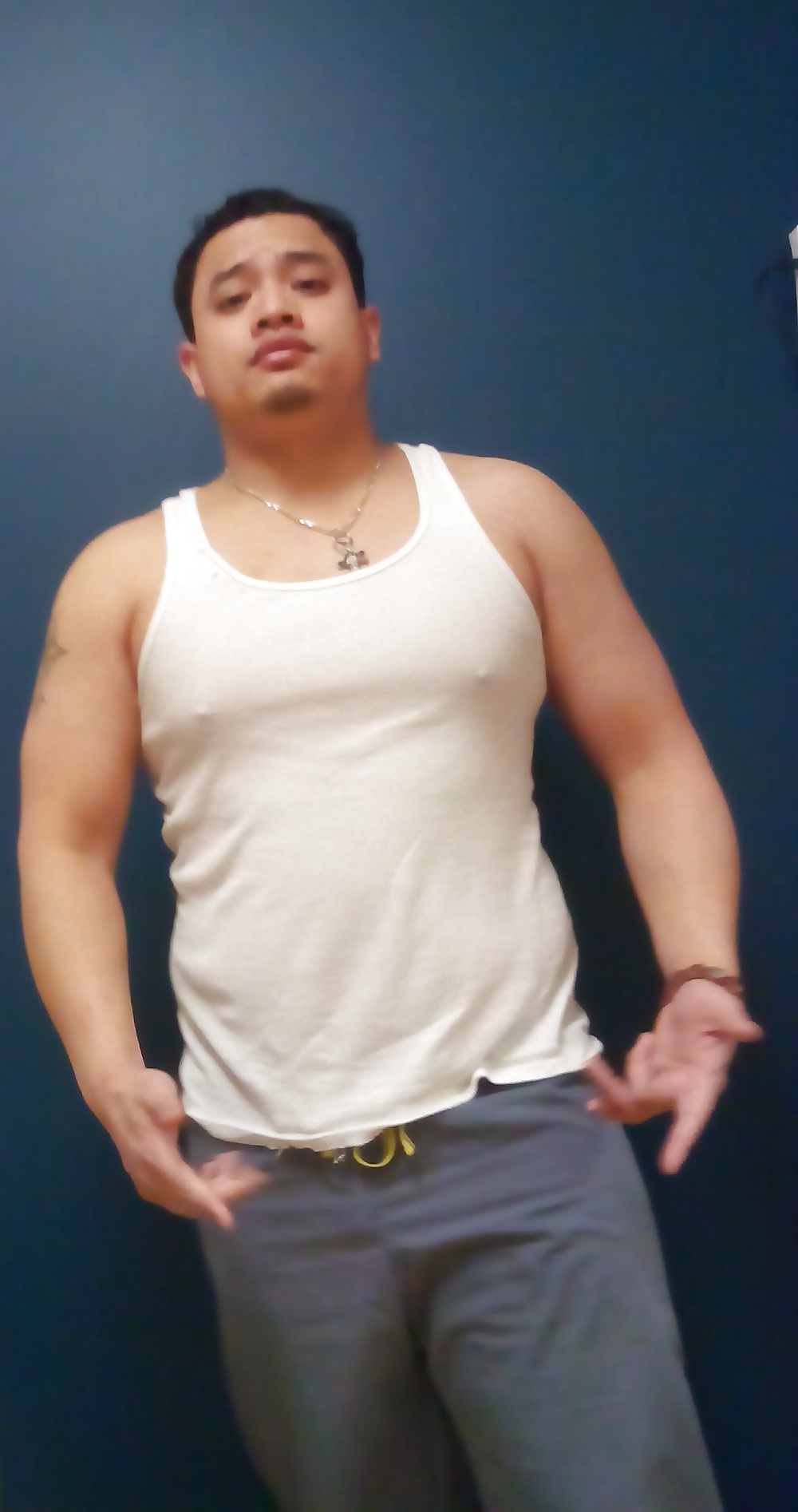 2014年1月
 #23421064