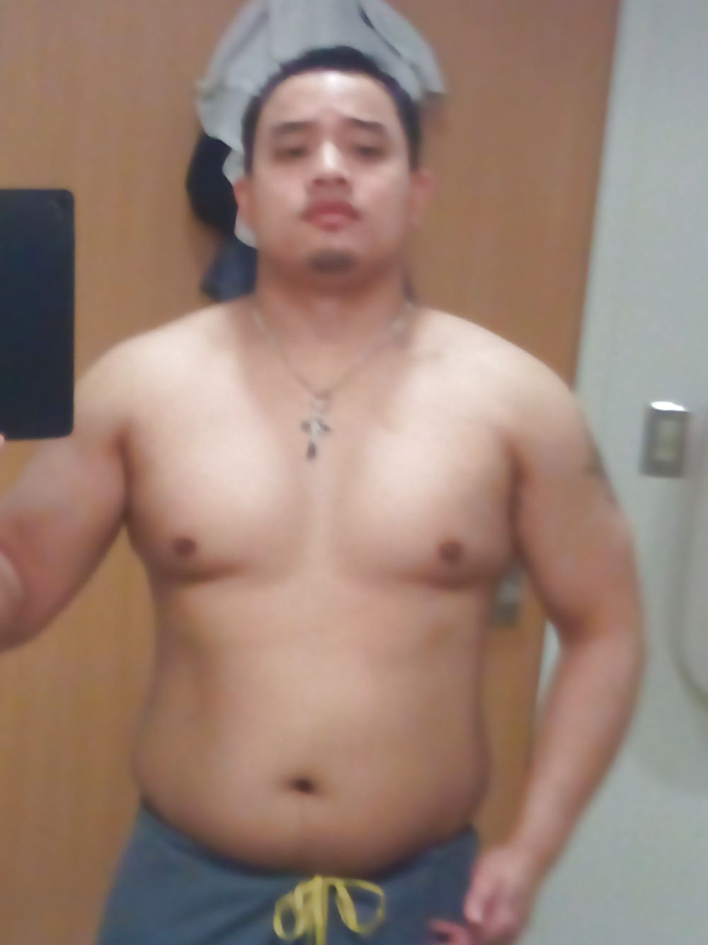 2014年1月
 #23421082