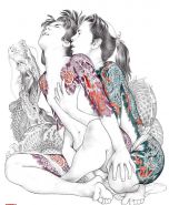 Gay Art 4