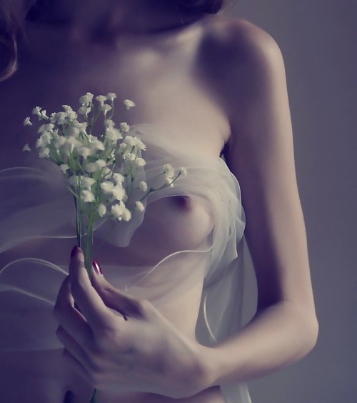 Tormenta perfecta - mujeres hermosas, flores hermosas-no-porno
 #30897874