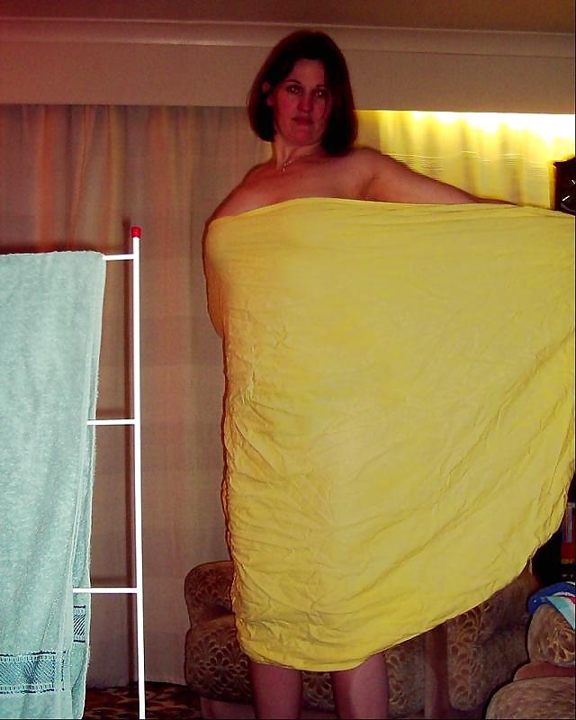 ウクライナの女友達 #5
 #36572942