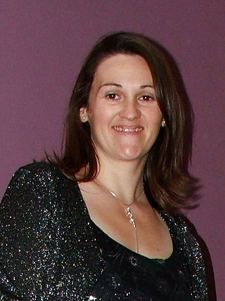 ウクライナの女友達 #5
 #36572951