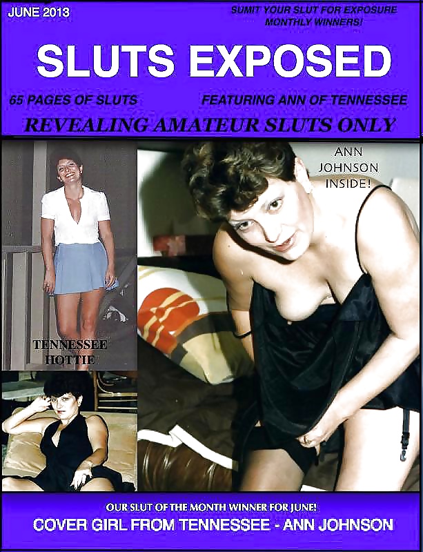 Fl tn slut
 #27715804