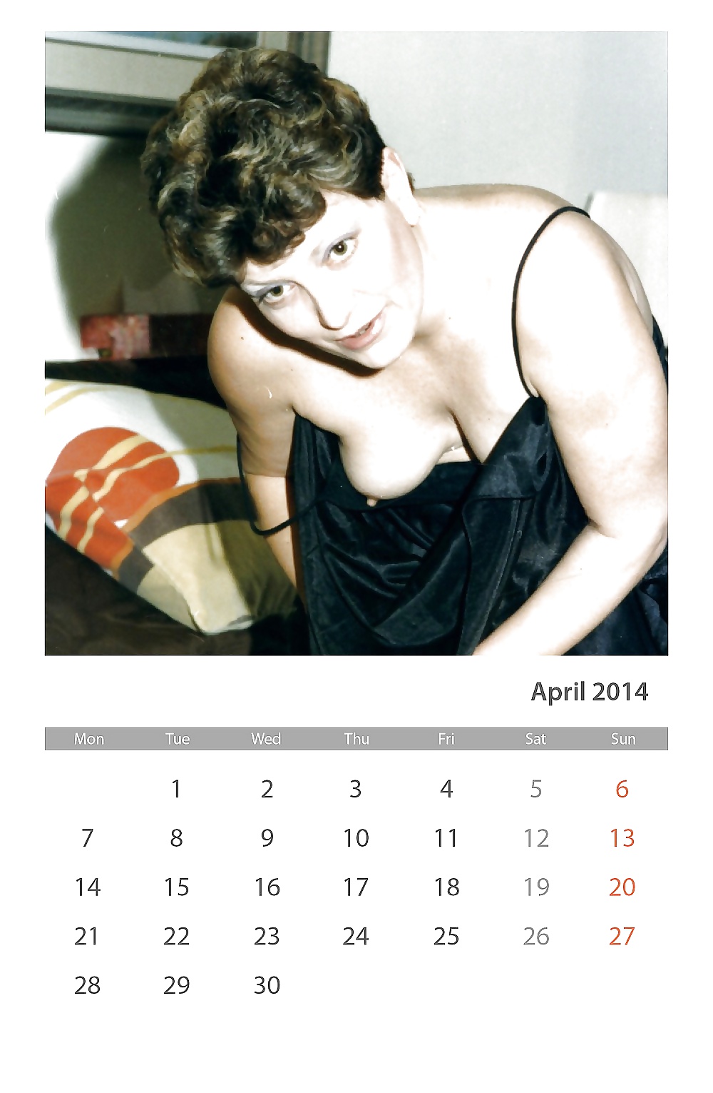 Fl tn slut
 #27715824