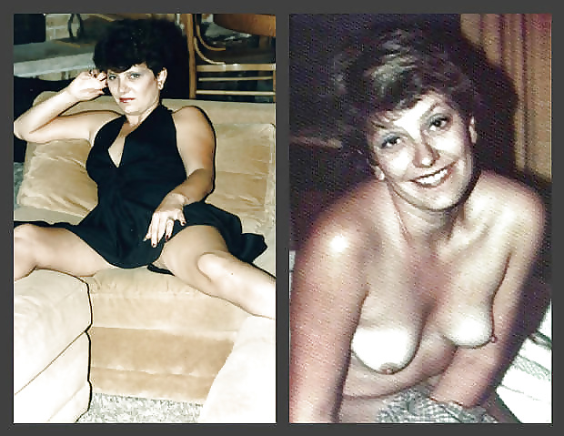 Fl tn slut
 #27715837