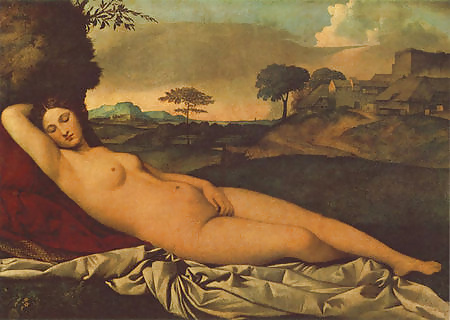 Tableau d'art #24836544