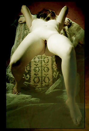 Tableau d'art #24836584