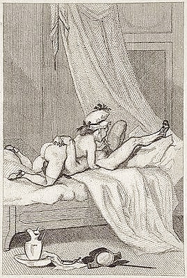 Tableau d'art #24836651