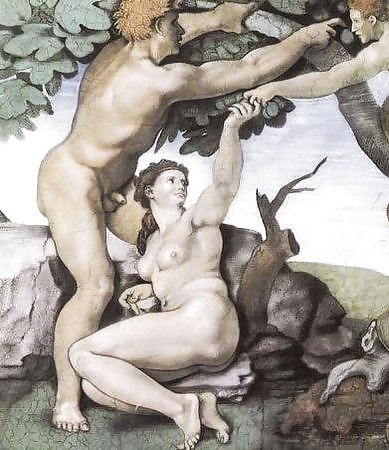 Tableau d'art #24836681