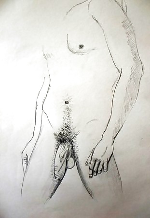 Tableau d'art #24836746
