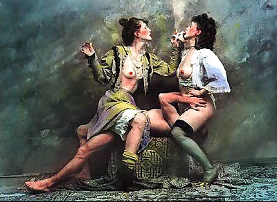 Tableau d'art #24836826