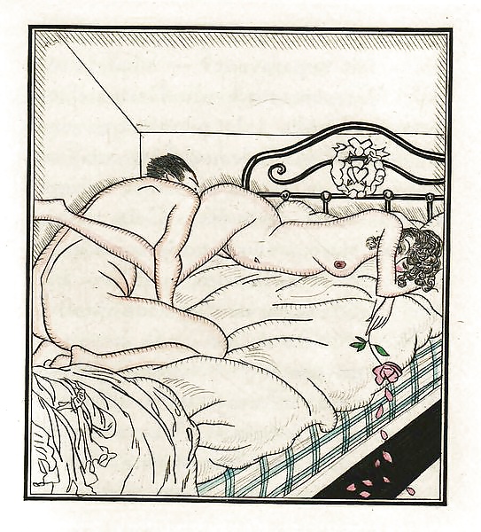 Tableau d'art #24836917
