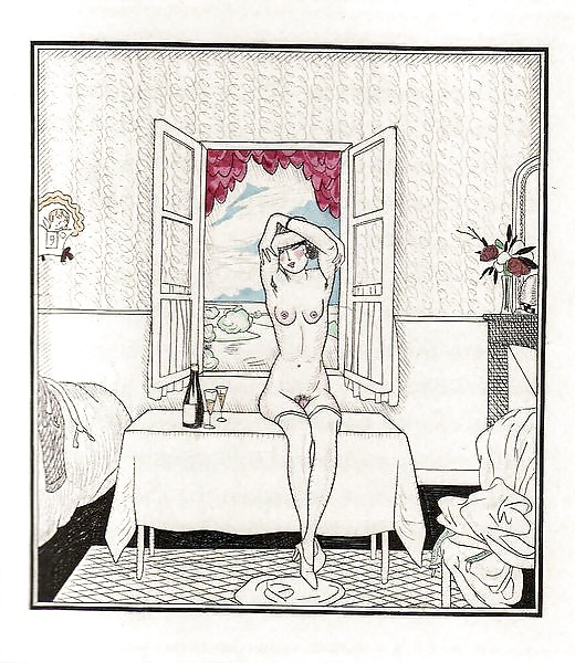 Tableau d'art #24836937