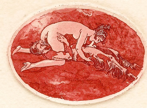 Tableau d'art #24837020