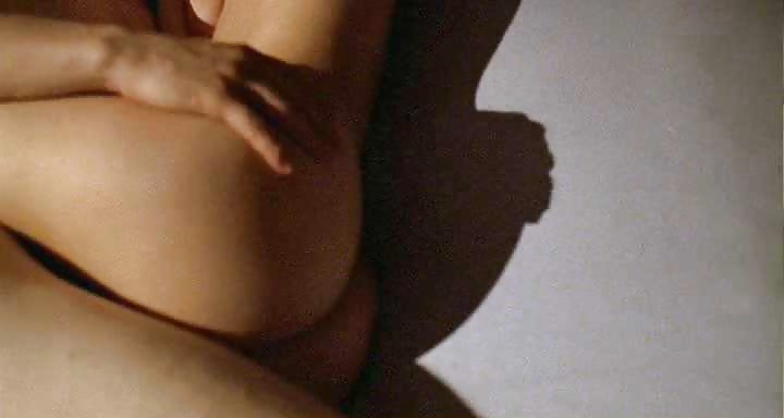 Kelli Garner collection  #32404155