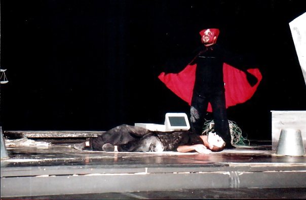 こんにちは。
 #34212029