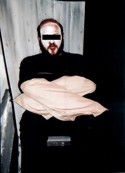 こんにちは。
 #34212031