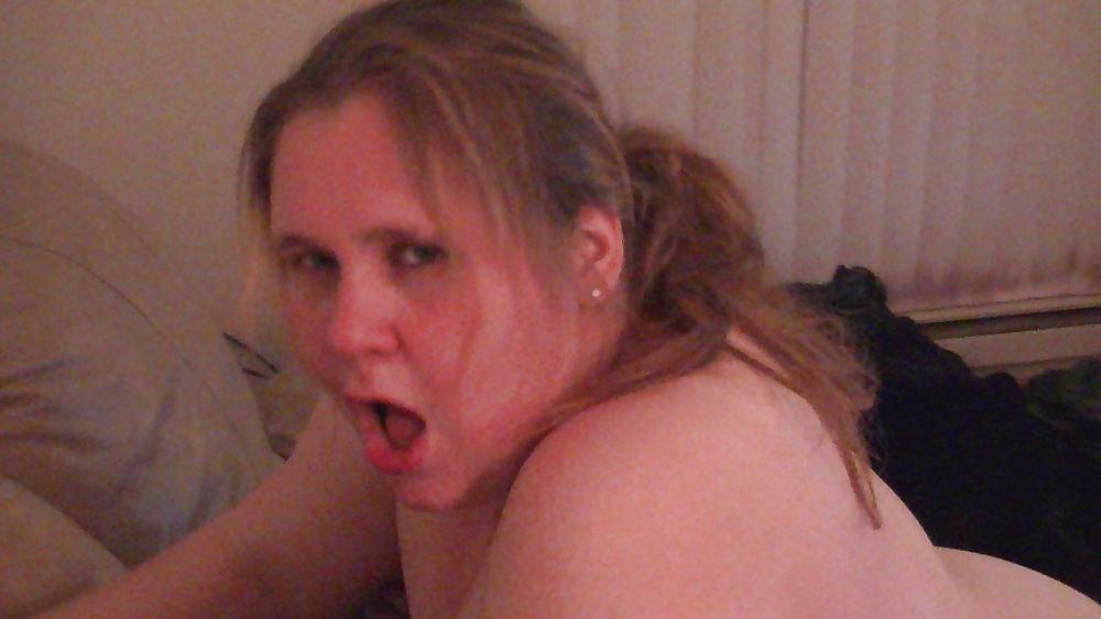 New slut pix
 #36394320
