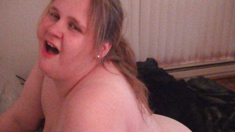 New slut pix
 #36394322