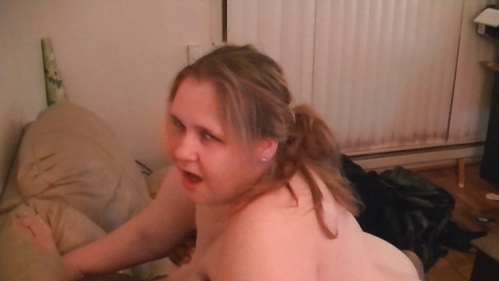 New slut pix
 #36394335