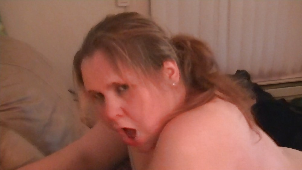 New slut pix
 #36394338