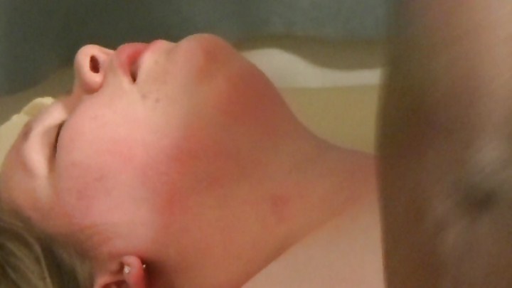 New slut pix
 #36394362