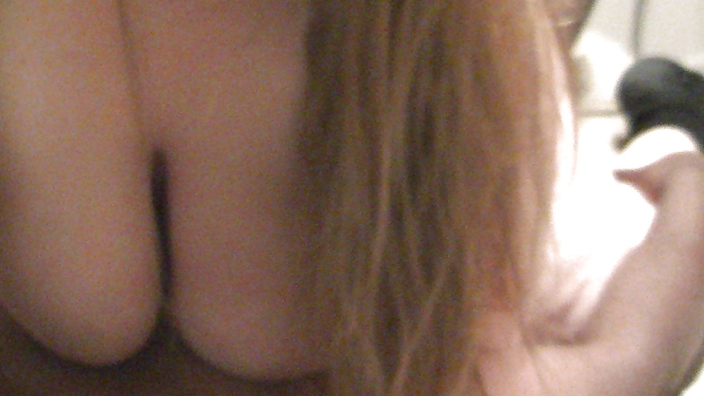 New slut pix
 #36394406