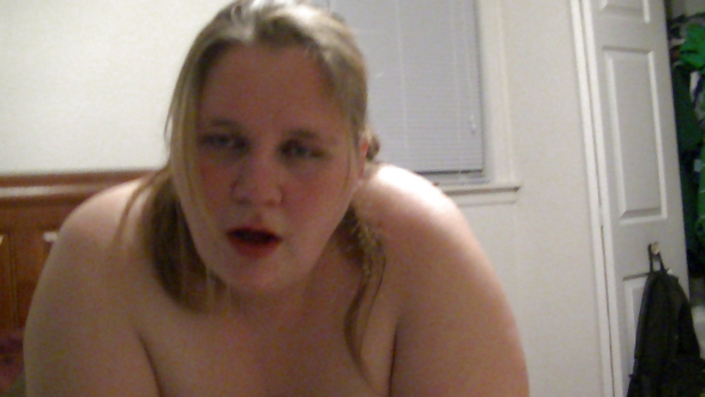 New slut pix
 #36394422