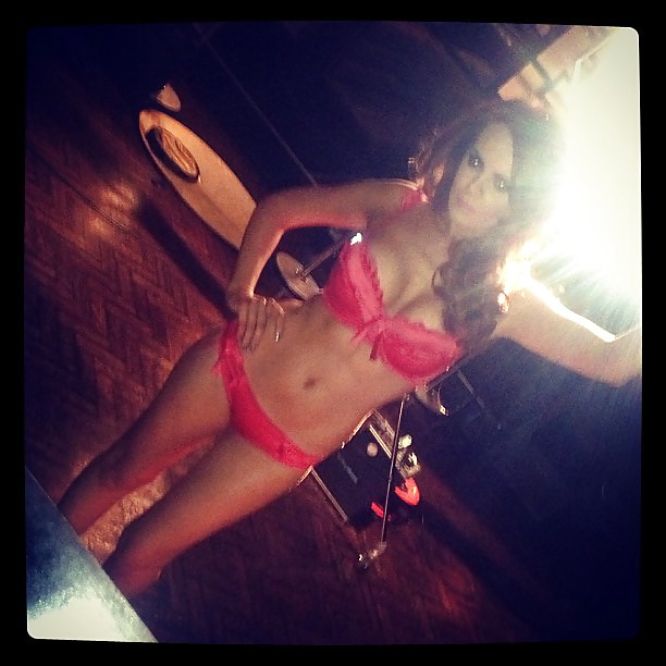 マリア・ファウラー 
 #36871962