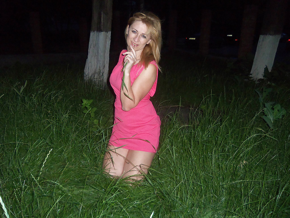 Russian Beauties No Nude #25715140