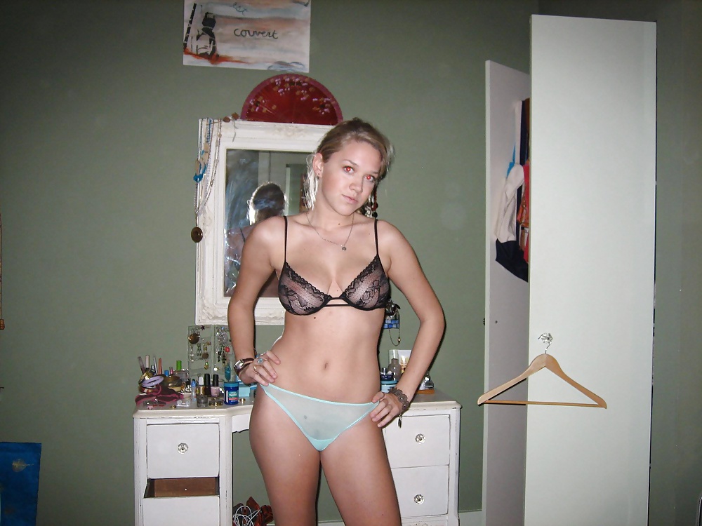 Russian Beauties No Nude #25715417