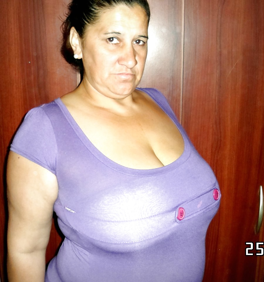 Amiga Argentina #31883367