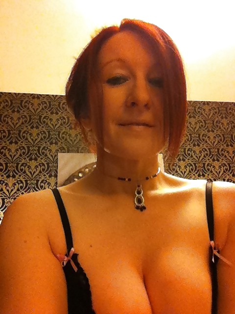 Dressing and Undressing up. #37038025