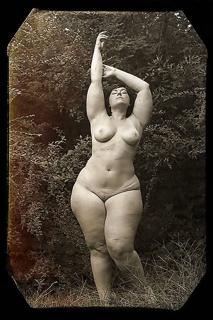 But ...but by mnaya #26246600